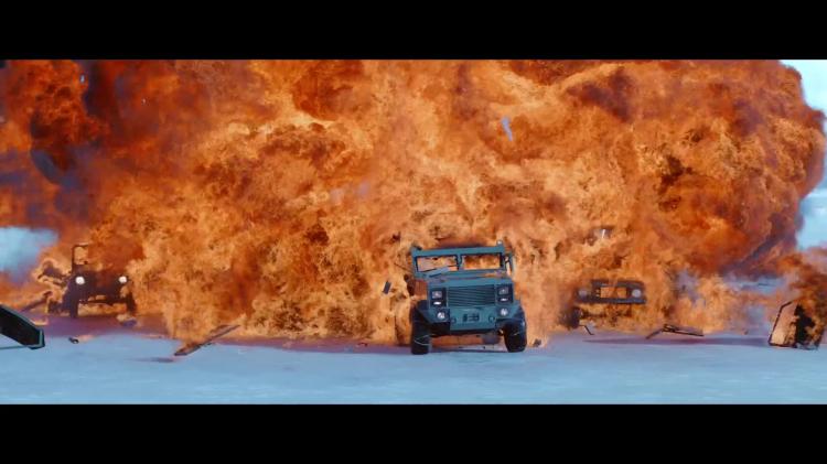 速度与激情8在线国语1080p_速度与激情8在线国语1080p_速度与激情8在线国语1080p