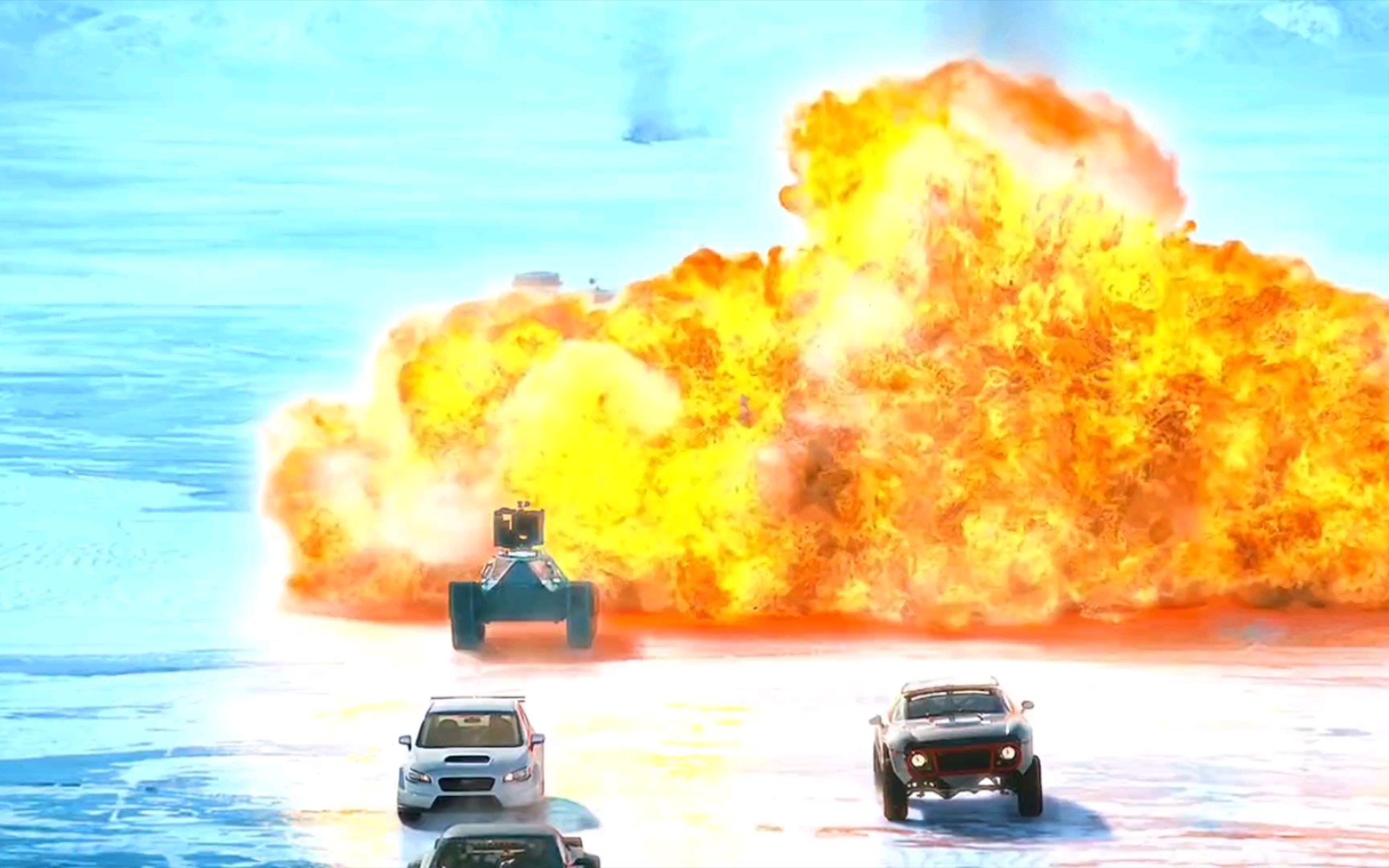 速度与激情8在线国语1080p_速度与激情8在线国语1080p_速度与激情8在线国语1080p