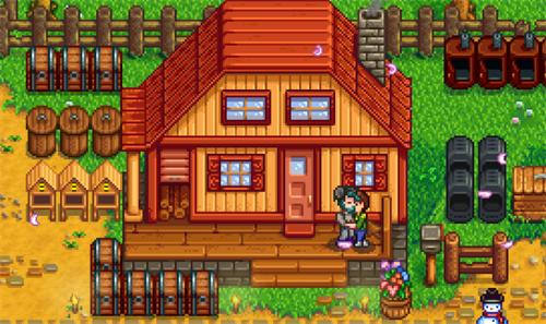 低人一等的手机游戏推荐_低端手机玩的游戏_低端手机游戏