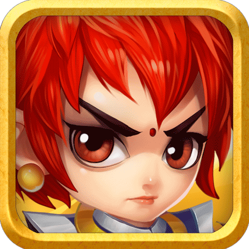 低端手机玩的游戏_低人一等的手机游戏推荐_低端手机游戏