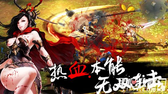 低端手机玩的游戏_低端手机游戏_低人一等的手机游戏推荐