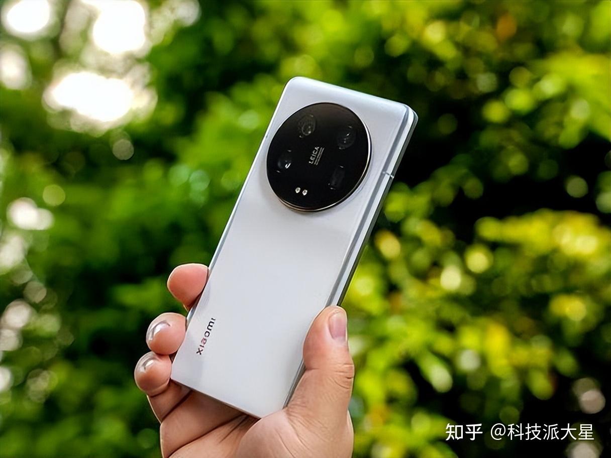 非游戏智能手机推荐知乎_知乎智能推荐手机游戏_知乎智能推荐手机游戏怎么关闭