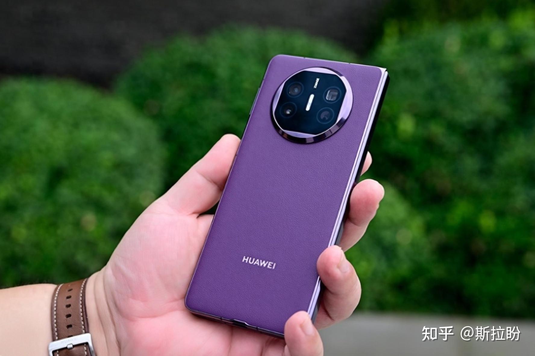 非游戏智能手机推荐知乎_知乎智能推荐手机游戏怎么关闭_知乎智能推荐手机游戏