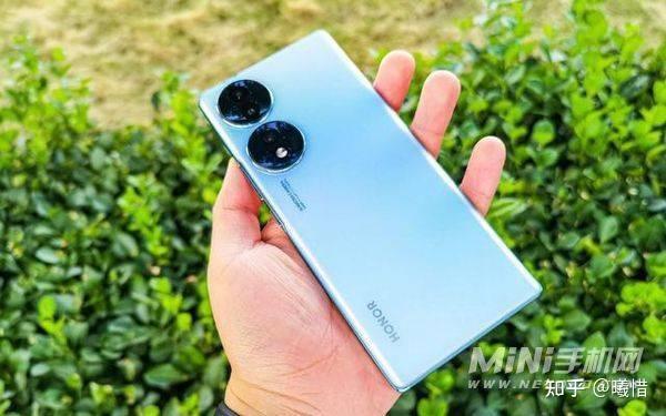 知乎智能推荐手机游戏_知乎智能推荐手机游戏怎么关闭_非游戏智能手机推荐知乎