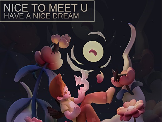 手机游戏推荐_手机游戏平台_meetu手机游戏