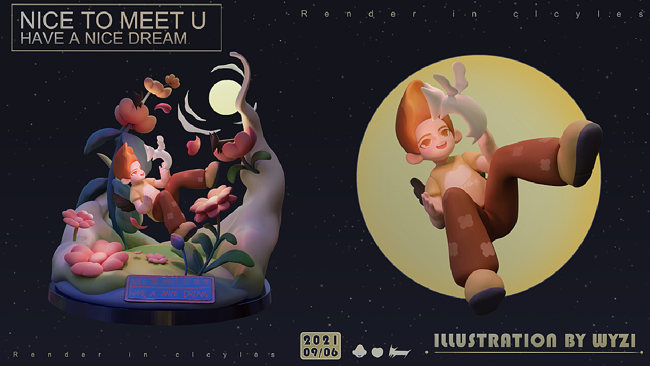 手机游戏推荐_手机游戏平台_meetu手机游戏