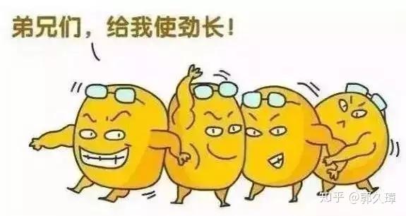 扔武器的游戏叫什么_丢武器手机游戏怎么玩_丢武器手机游戏