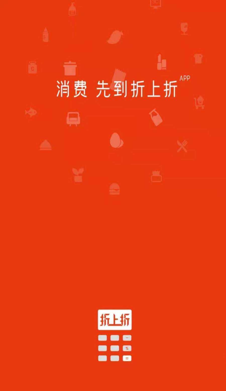 丢武器手机游戏_扔武器的游戏叫什么_丢武器手机游戏怎么玩