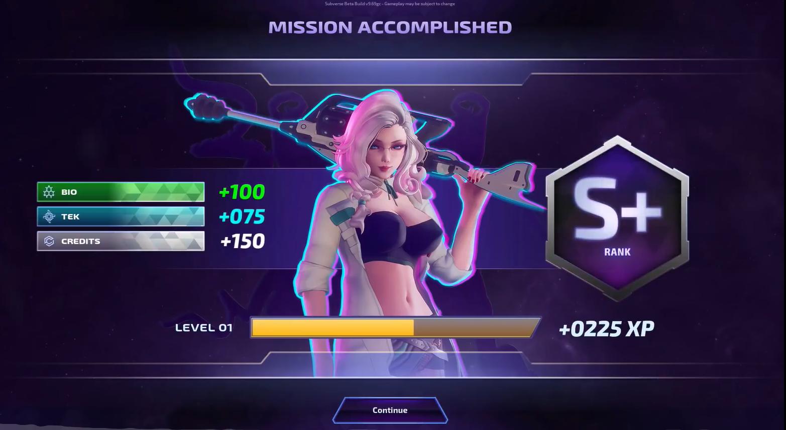 html5 手机游戏下载_html5游戏在线_html5游戏平台