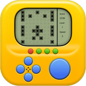 安卓手机 游戏机_安卓手机玩游戏推荐_安卓手机好玩游戏