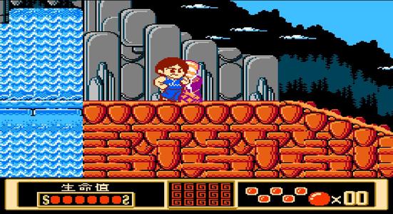 安卓手机玩游戏推荐_安卓手机 游戏机_安卓手机好玩游戏