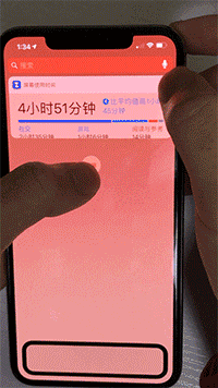 电脑右下隐藏图标显示_电脑右下角图标怎么隐藏起来_电脑隐藏图标怎么设置右下角