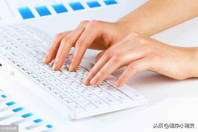 电脑右下隐藏图标显示_电脑隐藏图标怎么设置右下角_电脑右下角图标怎么隐藏起来
