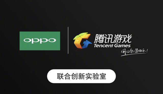 手机游戏推荐_手机游戏平台_7.1游戏手机