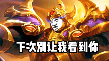 多人搞笑游戏手机游戏_搞笑手机小游戏_搞笑的手机游戏