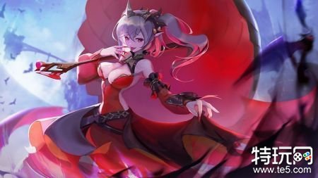有初音未来的游戏_初音未来有关的手机游戏_关于初音未来的音乐游戏手机版