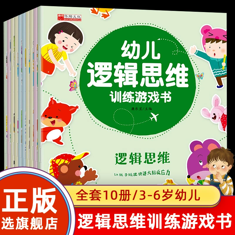 英文玩个人手机游戏可以吗_手机可以玩游戏英语_个人可以玩手机游戏吗英文