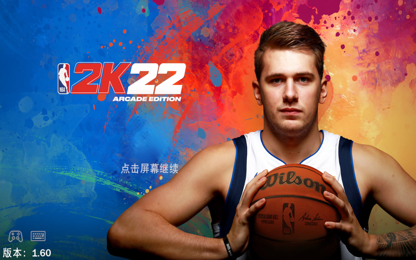 nba2k手机游戏_手机游戏平台_手机游戏NBa哪个好玩