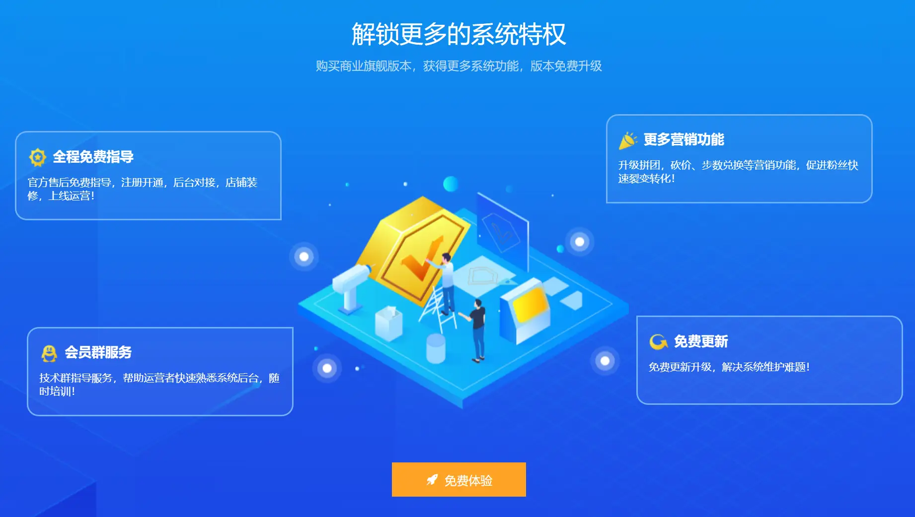 springboot集成mybatis_集成灶_集成springboot框架