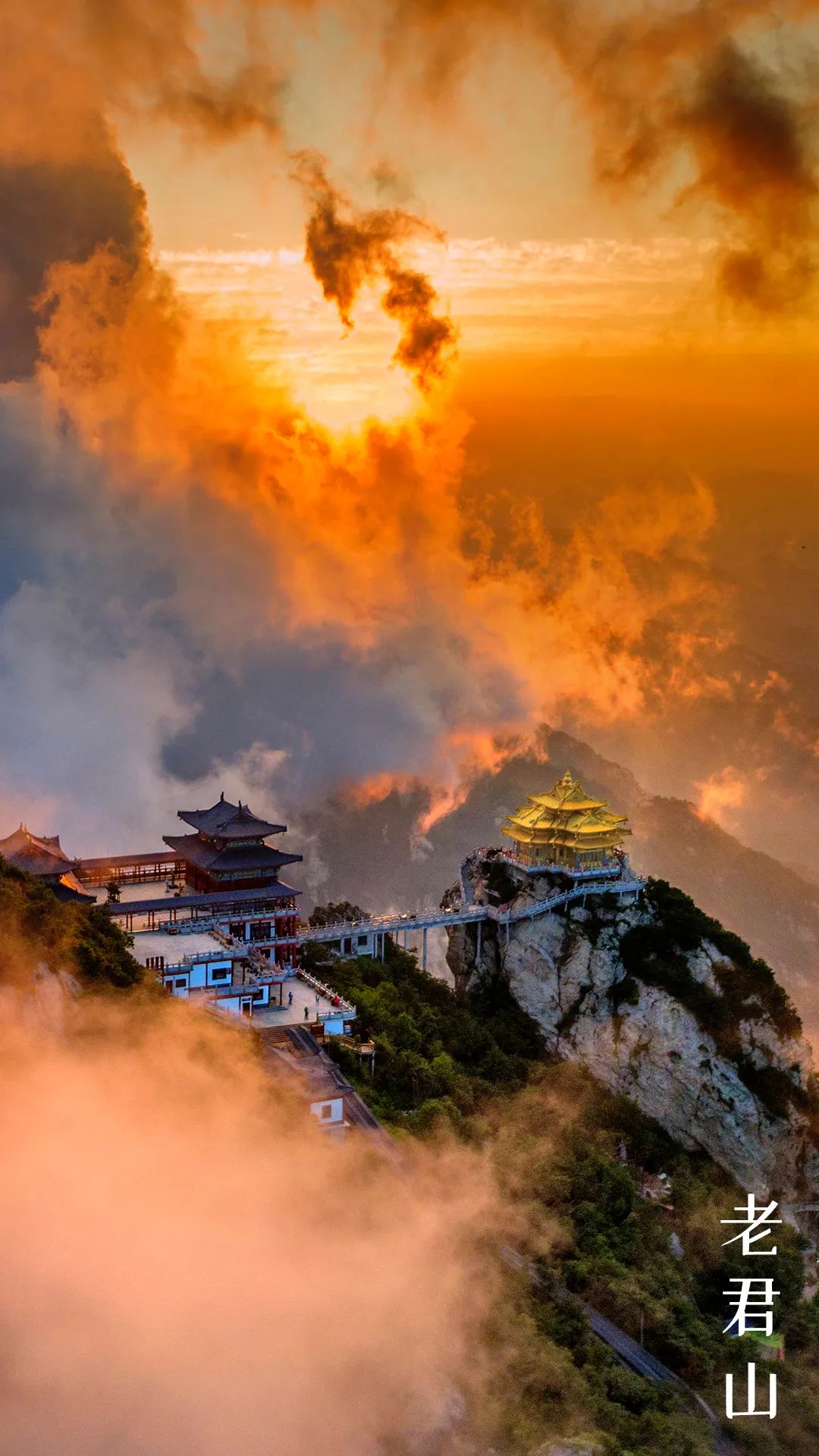 粉色方形旋转手机游戏软件_粉色方块游戏_粉色正方形手机旋转游戏