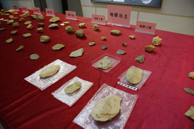 猎头者_猎头者_猎头者