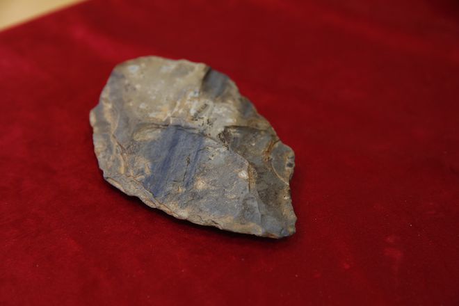 猎头者_猎头者_猎头者