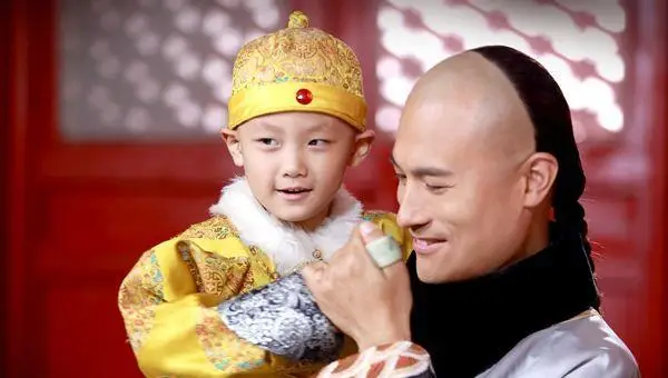 猎头者_猎头者_猎头者