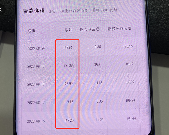 传奇游戏充值平台有哪些_传奇手游充值平台_传奇4手机上怎么充值游戏