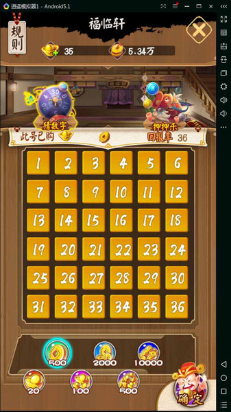 暗黑解谜游戏大全手机版_暗黑破解版手游_暗黑解密游戏