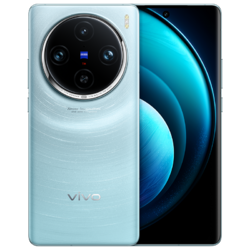 vivo游戏手机有哪几款_vivo手机系列游戏_vivo2021游戏手机