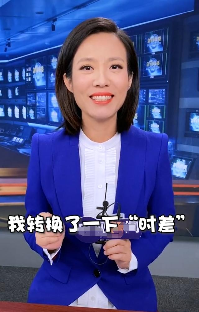 刻数字怎么刻_四连刻_刻晴