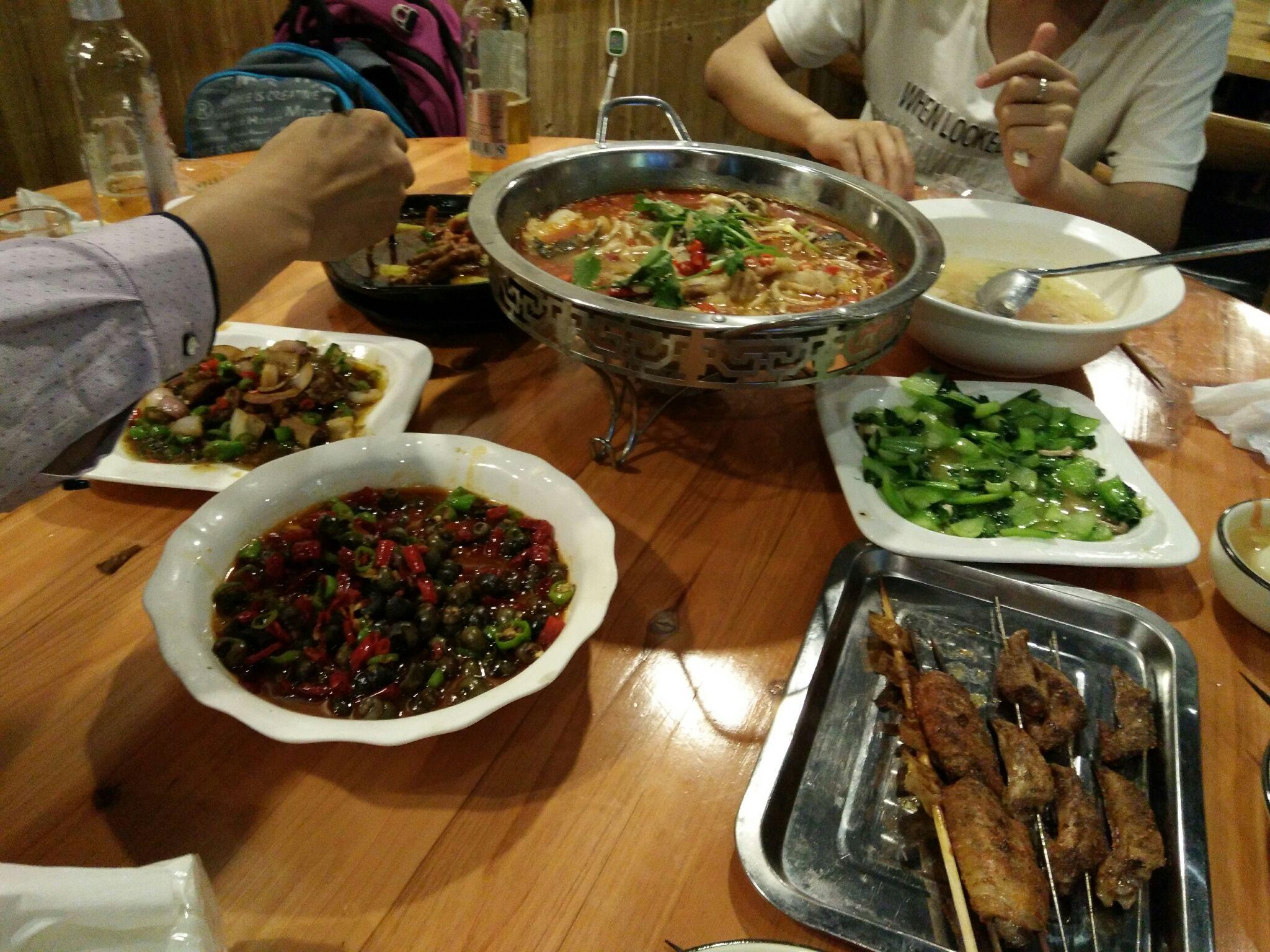 鳄鱼兄弟绘本_鳄鱼兄弟手机游戏下载_鳄鱼兄弟央视网
