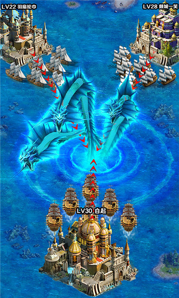 手机游戏手游_battleship手机游戏_手机游戏battlehand
