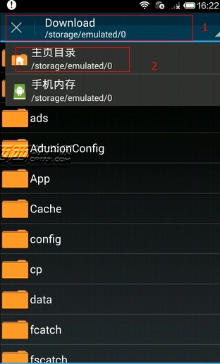 安装手机游戏不兼容怎么办_雷电模拟器怎么安装手机游戏_rar手机游戏怎么安装