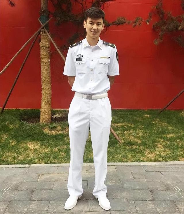 功夫里面的斧头舞_功夫斧头帮小游戏_功夫 斧手机游戏