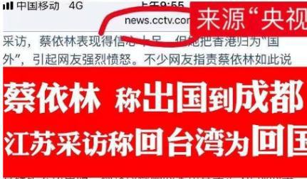 功夫 斧手机游戏_功夫斧头帮小游戏_功夫里面的斧头舞