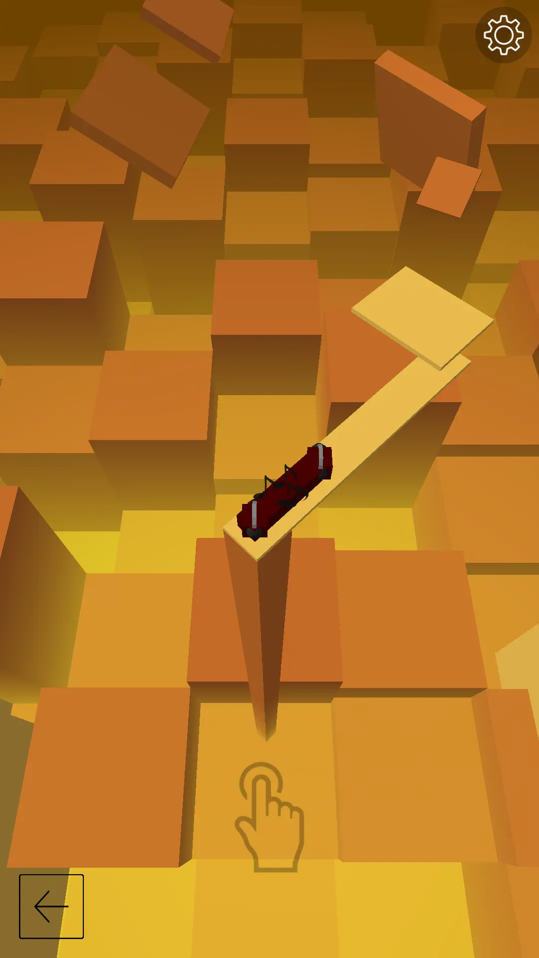 超级手游app_超级游戏版_超级多bug的手机游戏