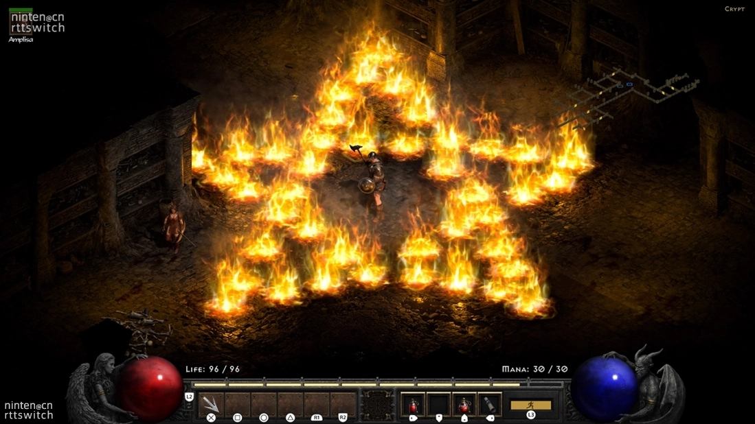 超级手游app_超级游戏版_超级多bug的手机游戏