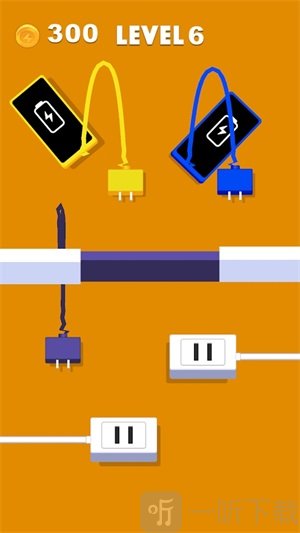 打游戏手机充电多少合适_充电玩手机游戏_充电打游戏对手机好吗