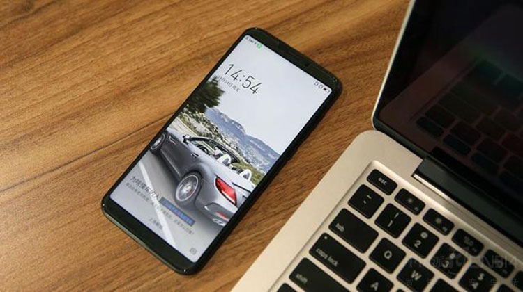 320元游戏手机_手机游戏元宝_手机游戏元宝修改器