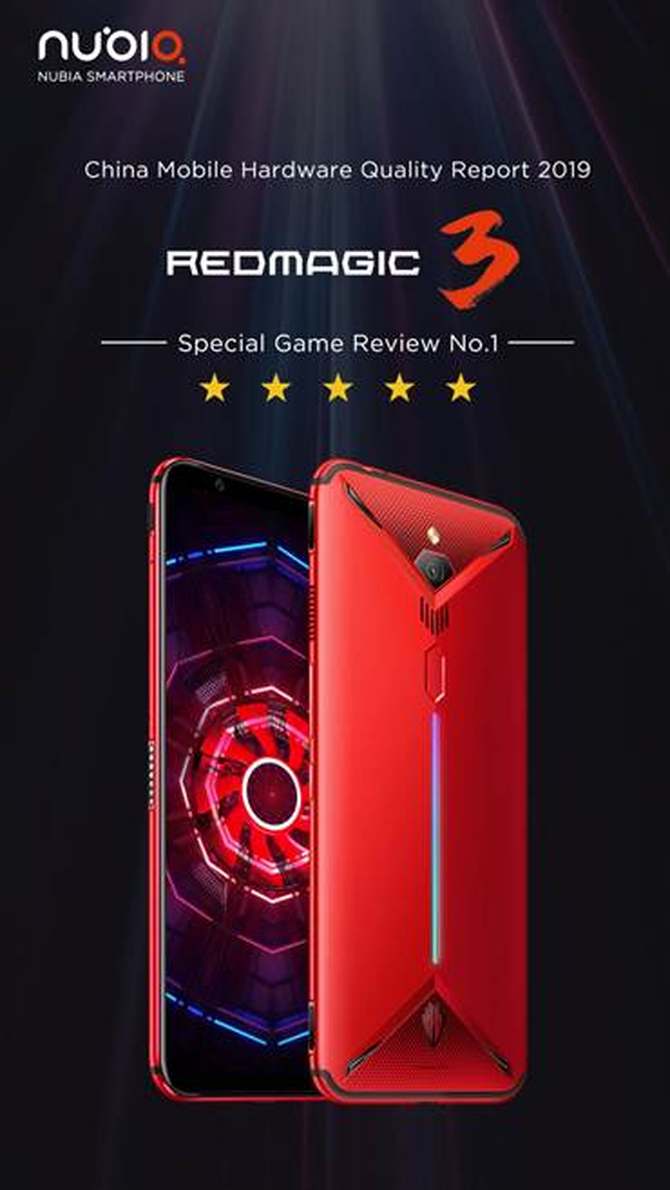 推荐手机游戏射击_QWOP游戏手机推荐_推荐手机游戏排行榜