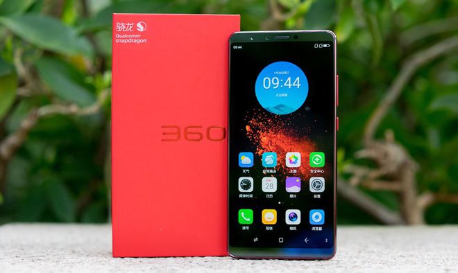 推荐手机游戏排行榜_推荐手机游戏射击_QWOP游戏手机推荐