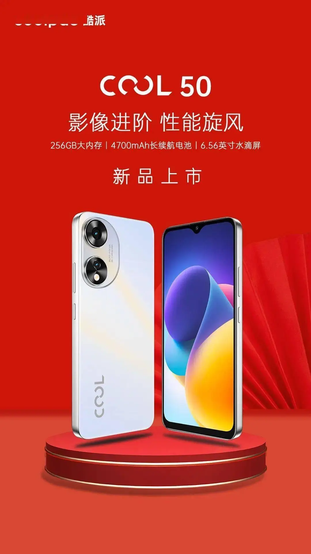 推荐手机游戏射击_QWOP游戏手机推荐_推荐手机游戏排行榜