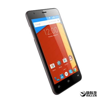 QWOP游戏手机推荐_推荐手机游戏射击_推荐手机游戏排行榜