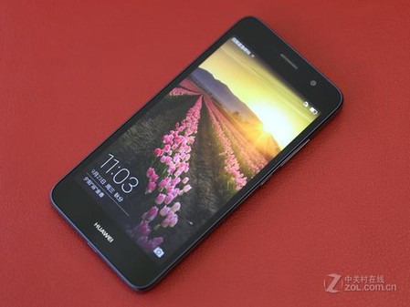 QWOP游戏手机推荐_推荐手机游戏排行榜_推荐手机游戏射击