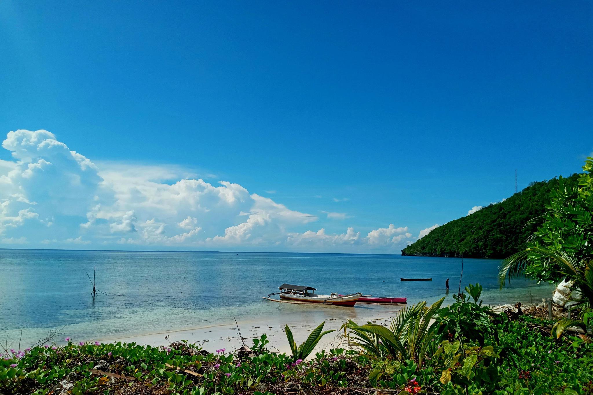 冈本渚_渚_古河渚