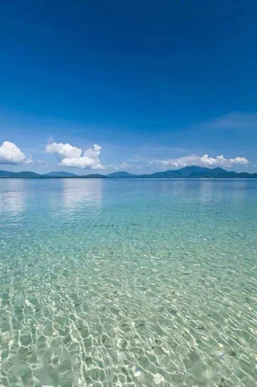 古河渚_渚_冈本渚