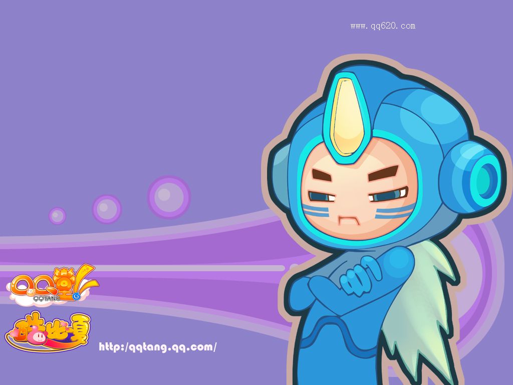 qq游戏手机版大厅_QQ堂游戏手机版_qq堂手游版下载