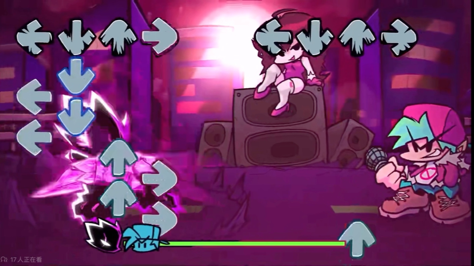 游戏手机购买_10元买的游戏手机有哪些_手机花钱买的游戏