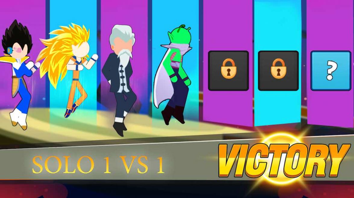 10元买的游戏手机有哪些_游戏手机购买_手机花钱买的游戏